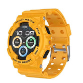 S87ca4f7bc7f44598ba0ff4d62269e93dA