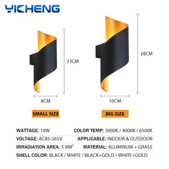 S90d4d7c3cd254c7094c1522660028cfet