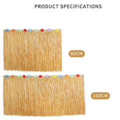 S9260f279f9ea4037b95df6088fb86506y