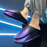 S9551a211479044028c9aa9b39204ebdfP