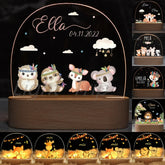 S973e27804d5c48cbafc17c31c4b0592el