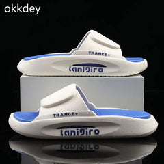 Sa09155a15447416985a0100e57d3d25ak