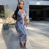 Sa909079c702142f78fdef0b435b04ffda