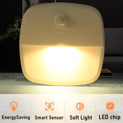 Sab354297a96d4199b274f34ee625dafaA