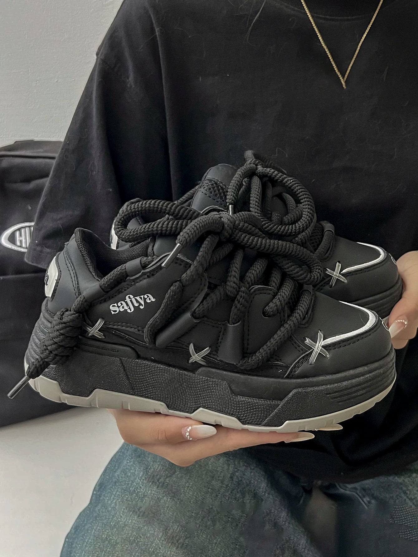 Sabe85f61fc84450185acb3bf7b3449c0E