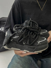 Sabe85f61fc84450185acb3bf7b3449c0E