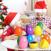 Sb0a1f127113f435ea907e557f04a916bp