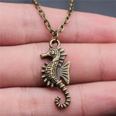 Sb23ca63c038a433c8dfc773c3d012808l