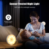 Sb5805c9d3e0241139a54c03fa08b8b22A