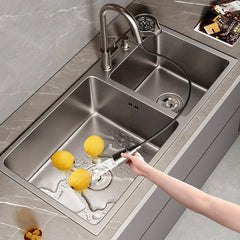 Sbc047835be3f403bbe578b3cda8f94f84