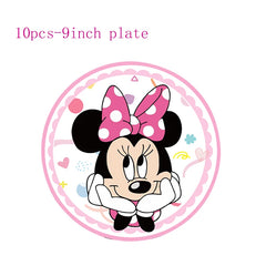 Sbd8b8666b00b4783b2183e9bb583680c2