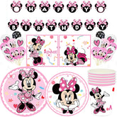 Scb311de8f72749e7bb10711a6a6f08c7b