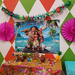 Scdd3688932694280b8ce6187b65330f2X