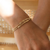 Sd35e703adc6b4af9a77d71bafdc260e1b