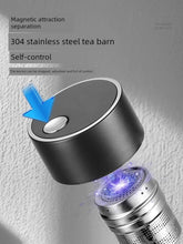 Sd89d312e848f42e7881cc34467c7dfa7T