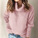 Sda6f29d9d15a446aa895dd5a4a38041ee