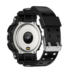 Sdc67f0b0784649908dbd4c632ab4f45ez