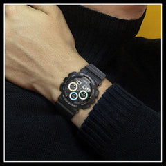 Sdd568d1aa14e44e29684b2f3e112d735m