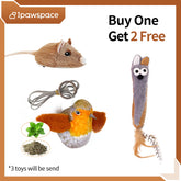 Se2f66af2cc5b4da3a420371494fd9a903