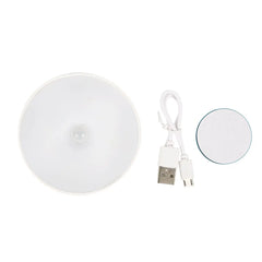 Se49cbe5da50146bbbe554bb3dcc925e1I