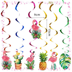 Se562908db3284856b0dfe0f612393765x