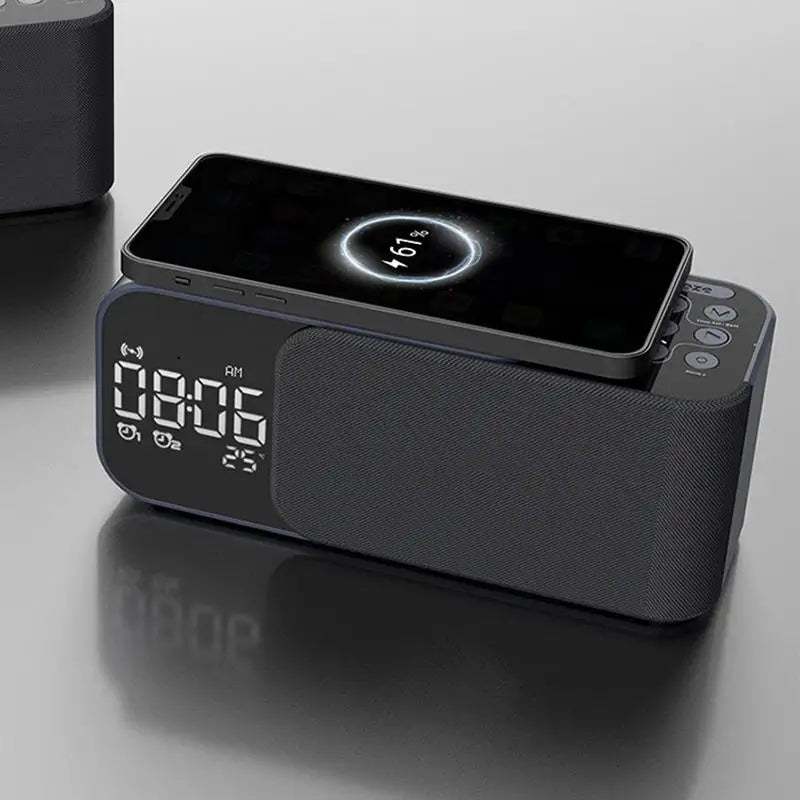 Se805db8ca6cd4196a3adee3fc673290cV