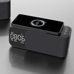 Se805db8ca6cd4196a3adee3fc673290cV