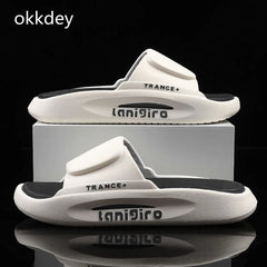 Seb82b6221c86420ca147de6238efb4208