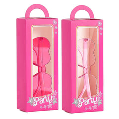 Sf30d9b24ca6a44aaaed8d57e1495051aV