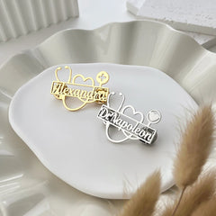 Sff47badae7a4416289f78119a8c0b107a