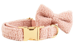 Dog Collar Pet Supplies Hand Holding Rope