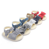 Baby Shoes, Toddler Shoes, Baby Shoes