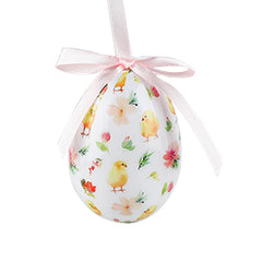 7cm Egg Decorations Home Decor Egg Gifts Easter Ornaments