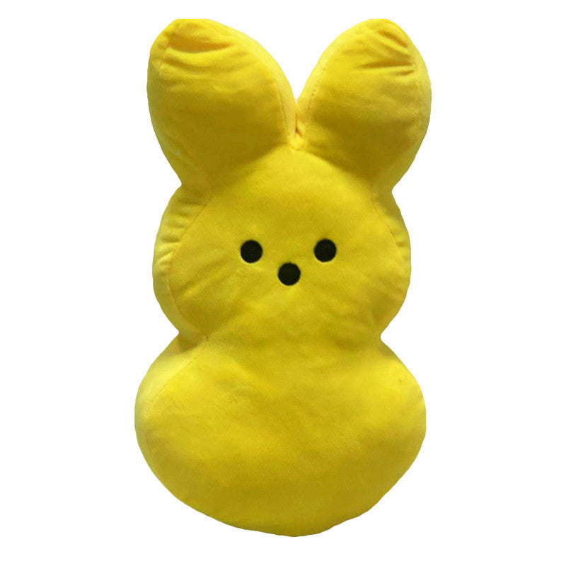 New Product 15 Cm Rabbit Plush Toy
