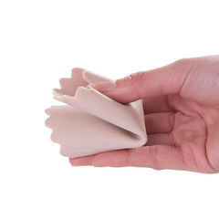 Silicone Kitchen Garlic Peeler Household Food