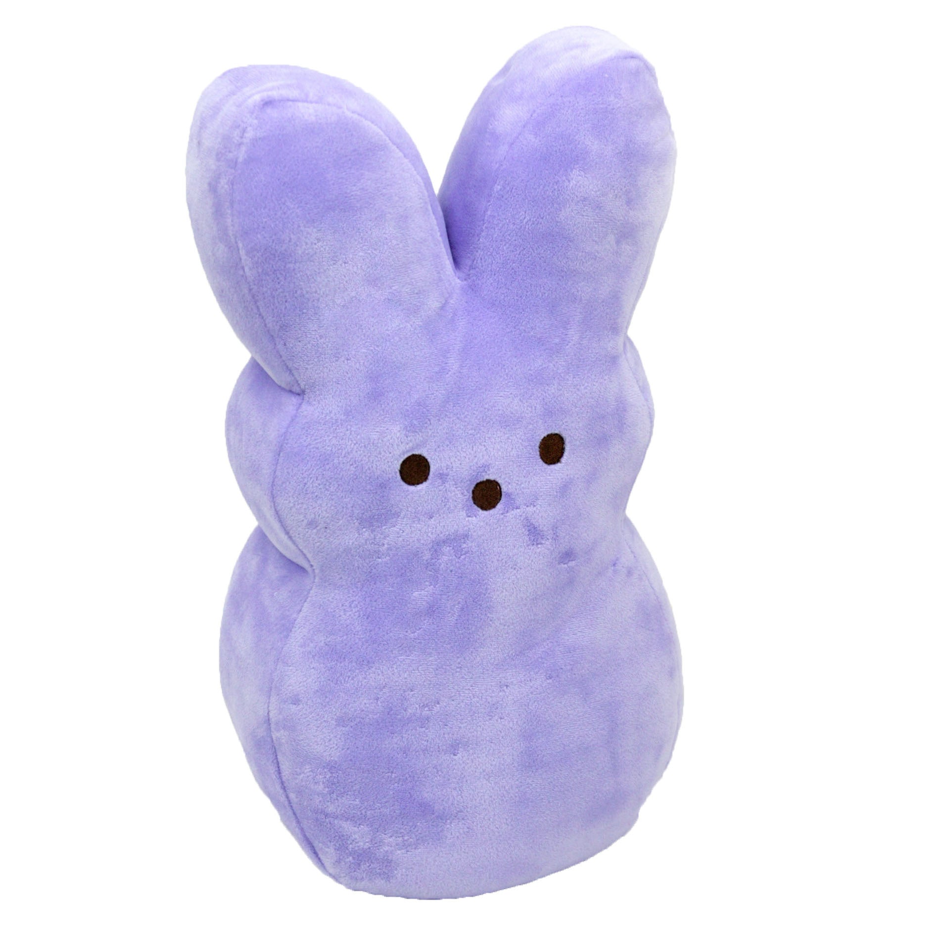 New Product 15 Cm Rabbit Plush Toy