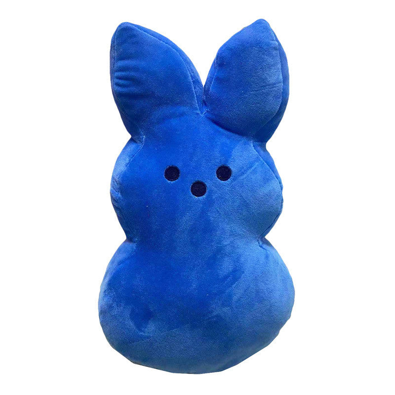 New Product 15 Cm Rabbit Plush Toy