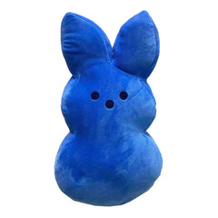 New Product 15 Cm Rabbit Plush Toy
