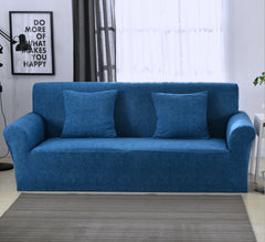 Home Textile Sofa Cover Full Furniture Protection
