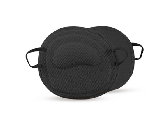 MOQ 200 Customized Front Foot Cushion Original