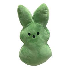 New Product 15 Cm Rabbit Plush Toy