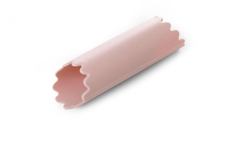 Silicone Kitchen Garlic Peeler Household Food