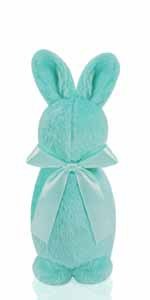 Easter Decoration Rabbit Doll Ornaments