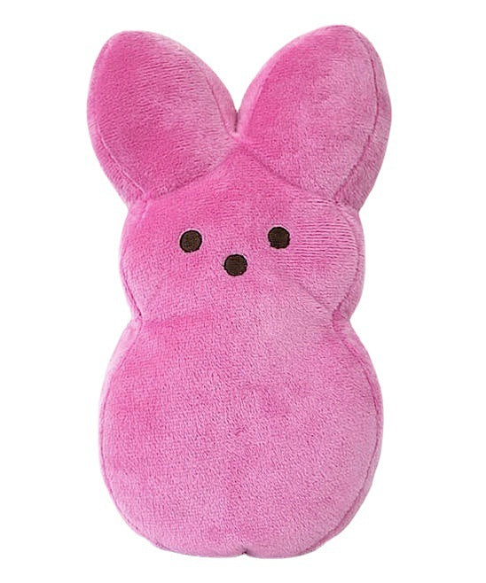 New Product 15 Cm Rabbit Plush Toy