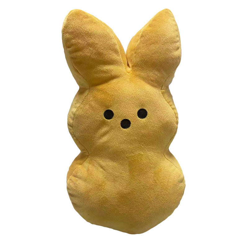 New Product 15 Cm Rabbit Plush Toy