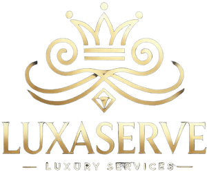 Luxaserve