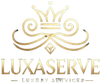 Luxaserve