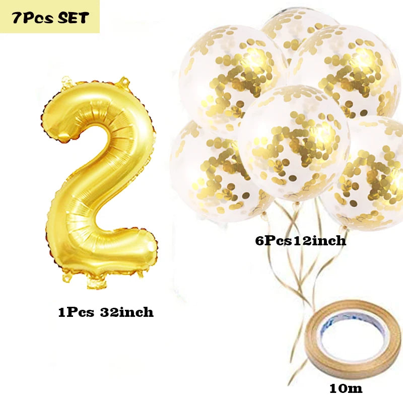 H9271e80d175c409f89ecc18de26478fbM