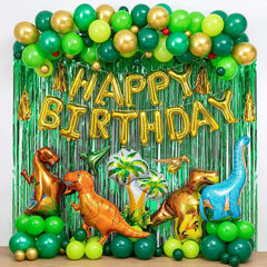 Hb47a3dd7d1a44bde9e25bd0b2af22cbdy