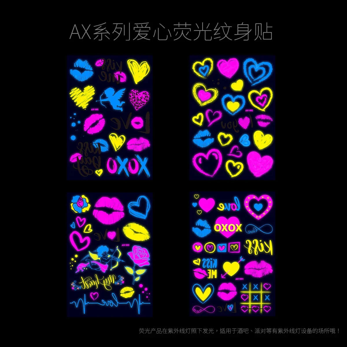 S13fa5db5469d4553bd754edbd27655cdk